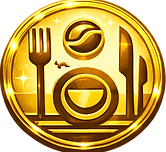C002-041326_Food Icon.png
