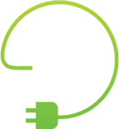 Money and Power Symbol