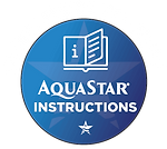 AquaStar Instructions Button2 (2).png
