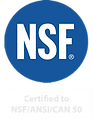 NSF Logo(1).png