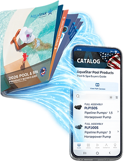 Digital Catalog Image_Layers_011526_2.png