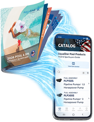 Digital Catalog Image_Layers_011526_2.png