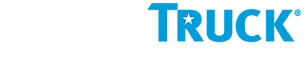 GyroVac Logo White.png