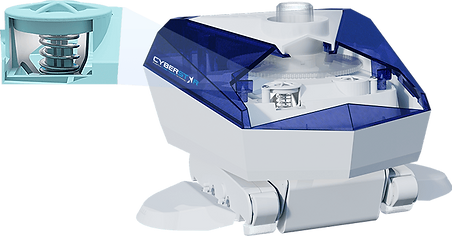 CyberStar Online Feature Image.png