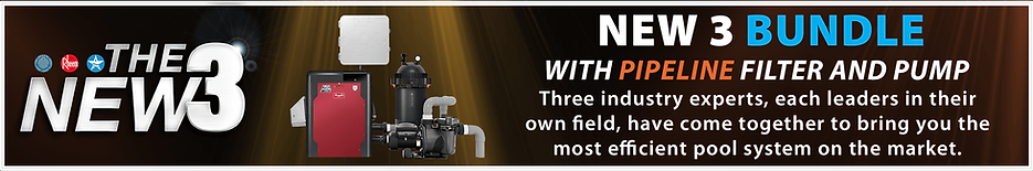 New3 Banner_0513263.png