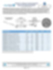 A10RCFR Specifications Summary Rev 5-10-