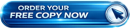 Order Button_Reduced Size_012626.png