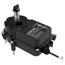 AquaStar FlowStar Valve Actuator | AVA24