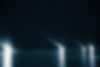 Filter Background 2(1).jpg