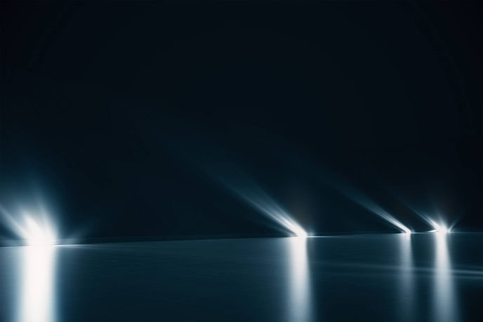 Filter Background 2(1).jpg