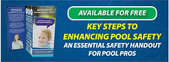 Mobile-Verticle Banners_Key Steps To Enhancing Pool Safety (4).jpg