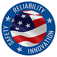 AquaStar Flag Logo_102621_With White Stroke_Compressed(1).png