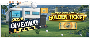 CA002-041326_Mobile Banner (2).png