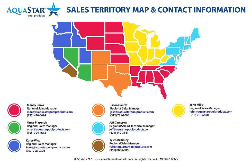 MC009_102925_Sales Territory Map and Contact Information-01 (1).jpg