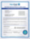 A10RCFR Specifications Summary Rev 5-10-