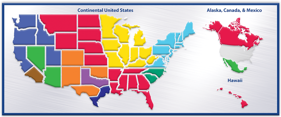 Website Map Image_070626.png