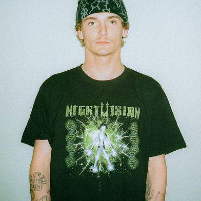 RMX