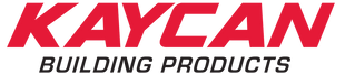 kaycan-building products 