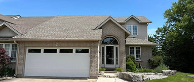 siding Installation