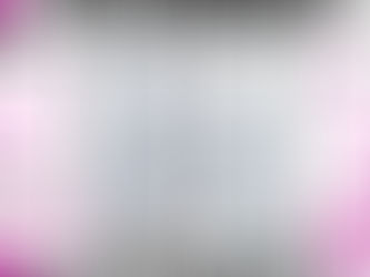 Seal the Cold Out. Warmth Starts with New Windows!