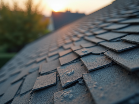 Essential Exterior Renovations to Complete Before Winter Hits