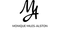 Black White Elegant Handwriting Initial MA Logo.png