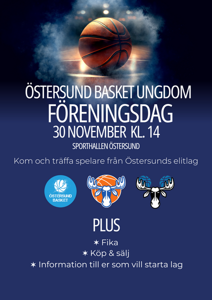30 nov Kom träffa spelare från Östersunds elitlag.png