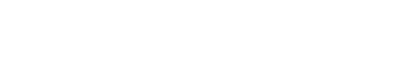 Stadium_vit.gif