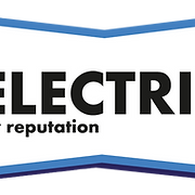 T H Electrical Ltd logo