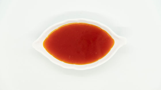 Sauce