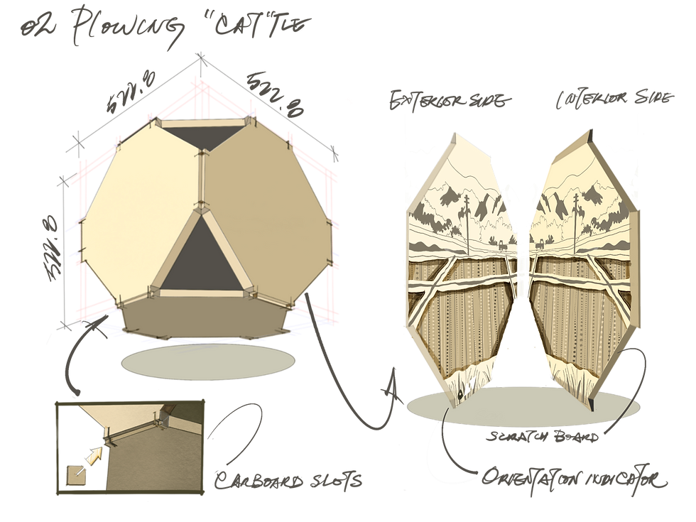 Thumbnail: The Kitten Pack