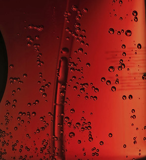 MYERS NEW_edited.jpg