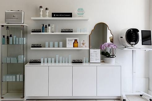 CF3AF2C9-B3D3-46CA-9446-AD60020D2299 (1).jpeg