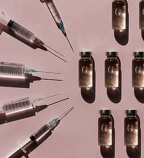 IM INJECTIONS_edited_edited.jpg