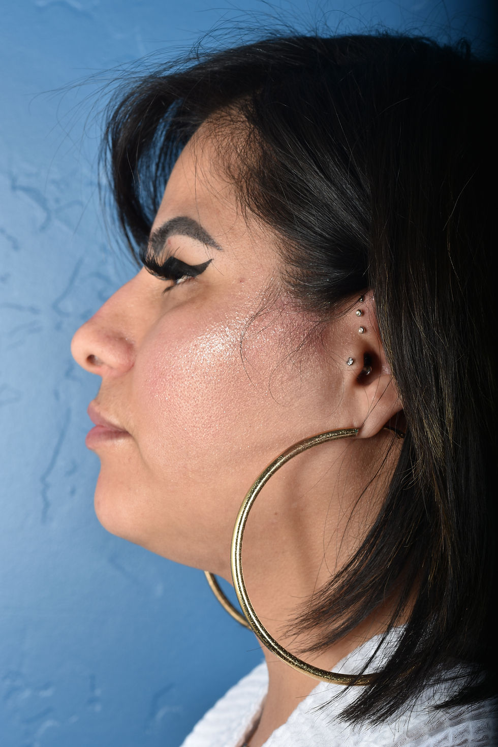 Garcia, Darlene  (20230621151704374) 20240311131544357.jpg