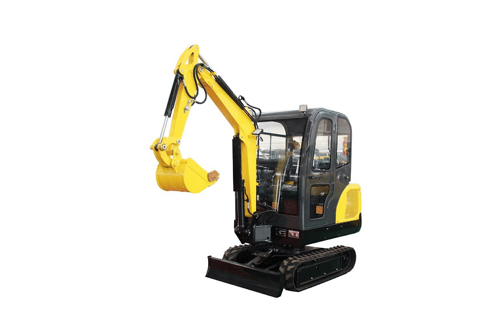 WL300 Product Pic.jpg