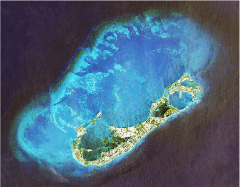 bermuda aeriel.gif