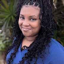 Sanche Simmons headshot.jpg