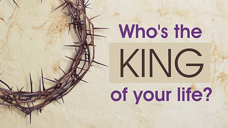 Who'syourking?.png