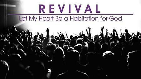 Pastor Bob's Messagae 9-26-21.png