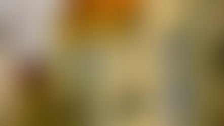 Marcelo Fabián Torres – Abitare il mondo attraverso la pittura