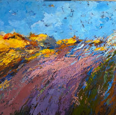 PAESAGGIO di ANNA ZYLA.jpg