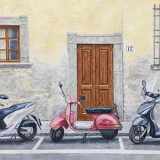 MOTOCICLI di DIANA TACHIS.jpg