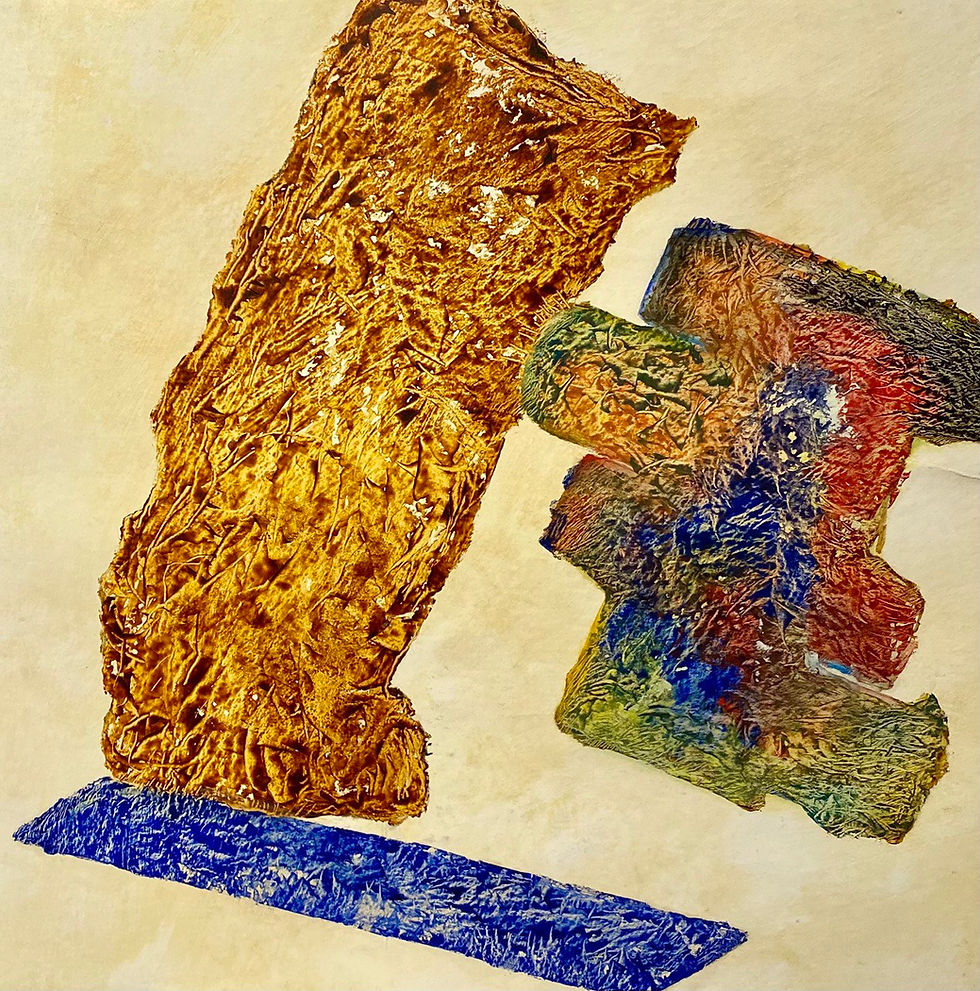 ree