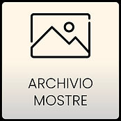 ARCHIVIO MOSTRE