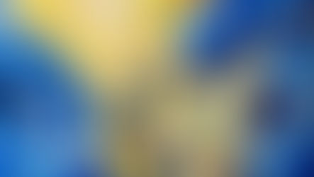 Alessia Rampulla: il colore come sogno e introspezione