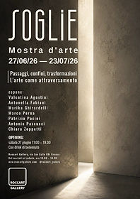 Soglie_locandina.jpg