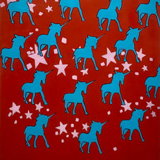 DON'T KILL MY MAGICAL VIBE di RACHEL COLTZ.jpg