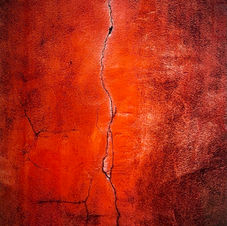 di SEUNG JA KIM...jpg