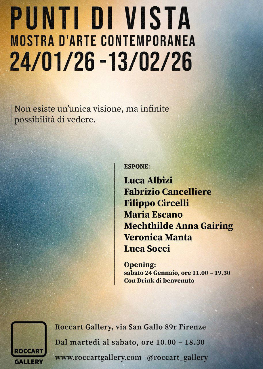 photo_2026-01-02_15-53-38